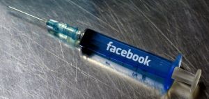 facebook-adiccion(1)