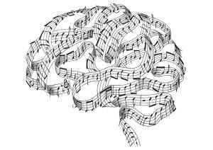 cerebro_musica